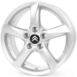 nowe-alufelgi-16-do-citroen-c3-f-8hx-c3-f-8hy
