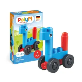 klocki-konstrukcyjne-auta-i-zwierzaki-6-el-18m-polym