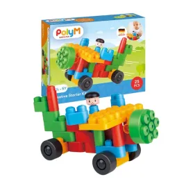 klocki-konstrukcyjne-kreatywny-zestaw-startowy-25-el-18m-polym