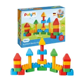klocki-konstrukcyjne-zestaw-startowy-malego-architekta-30-el-18m-poly