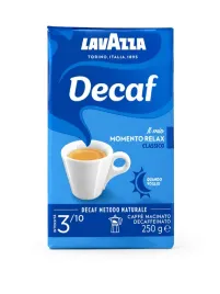 kawa-mielona-lavazza-decaf-bezkofeinowa-250-g