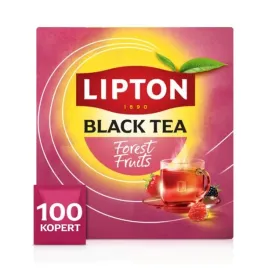 czarna-herbata-lipton-forest-fruits-100x16g