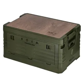 skrzynia-pojemnik-pudelko-do-przechowywania-transportowa-kempingowa-2w1-32l