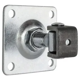 zawiasy-do-bramy-zawias-do-furtki-regulowany-m16-z-plyta-80x80-mm