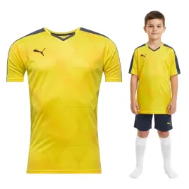 t-shirt-koszulka-sportowa-treningowa-drycell-dla-dziecka-puma-rozmiar-116