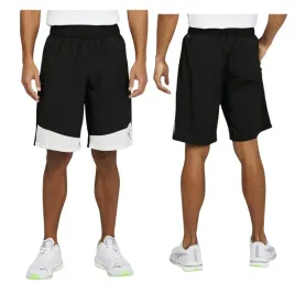 spodenki-sportowe-treningowe-krotkie-do-biegania-drycell-puma