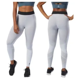 legginsy-sportowe-damskie-crossfit-do-biegania-na-silownie-speedwick