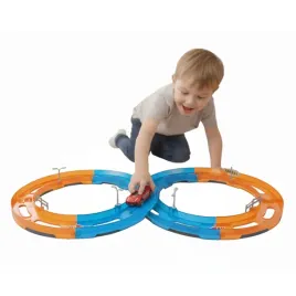 tor-wyscigowy-samochodowy-pull-back-dla-dzieci-160-cm-samochod-18-el