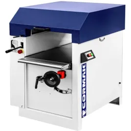 mocna-40kw-strugarka-grubosciowa-grubosciowka-strug-cormak-th410-400v
