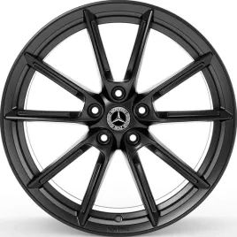 nowe-alufelgi-18-do-mercedes-citan-mfk-eqt-mfk-17