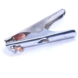 zacisk-spawalniczy-uchwyt-masowy-do-spawarki-masa-spawalnicza-300a-kd1886