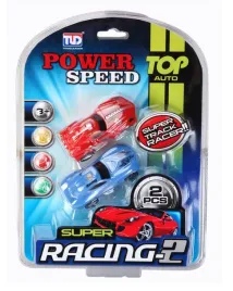 2-samochody-do-toru-wyscigowego-samochodowego-track-racer