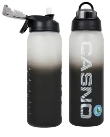casno-butelka-sportowa-bidon-rowerowy-na-wode-1000-ml