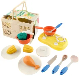 mini-zestaw-piknikowy-dla-dzieci-16-elementow-sztucce-akcesoria-spozywcze