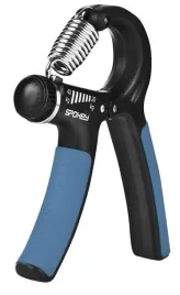 spokey-sciskacz-do-cwiczen-rak-dloni-z-regulacja-oporu-20-40-kg