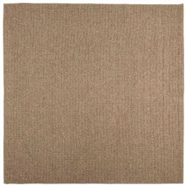 dywan-agira-240x240-cm-antyposlizgowy-latwy-w-czyszczeniu-do-uzytku-w