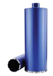 otwornica-do-betonu-diamentowa-wdtm63-pro-mokro-sucho