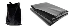 worki-na-gruz-budowlane-mocne-160l-5-szt-czarne-wb16