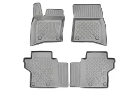 land-rover-defender-l663-90-3-drzwi-2020-teraz-guardliner
