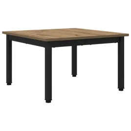 nowoczesny-prostokatny-stolik-kawowy-z-debu-rzemieslniczego-60x60-cm