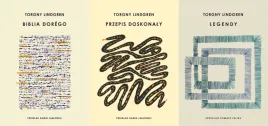 pakiet-3x-biblia-dorego-przepis-doskonaly-legendy-torgny-lindgren