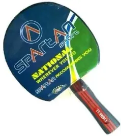 spartan-rakietka-do-tenisa-stolowego-ping-ponga