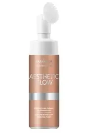farmona-aesthetic-glow-ceramidowa-pianka-do-demakijazu-150-ml