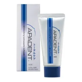 apadent-total-care-60g-pasta-do-zebow-utwardzajaca-szkliwo