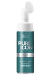 faramona-pure-icon-oczyszczajaca-pianka-do-demakijazu-150-ml