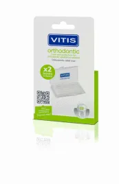 dentaid-vitis-orthodontic-wosk-silikon-2-pudelka