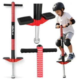 pogo-skoczek-do-skakania-drazek-jump-stick-dla-dziecka-zabawka-do-70-kg