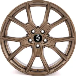 nowe-alufelgi-18-do-renault-megane-rfb-talisman-rfd