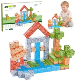 klocki-magnetyczne-konstrukcyjne-zestaw-119-elementow-edukacyjne-dla-dzieci