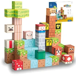 klocki-magnetyczne-konstrukcyjne-zestaw-75-elementow-edukacyjne-dla-dzieci