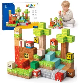 klocki-magnetyczne-konstrukcyjne-zestaw-147-elementow-edukacyjne-dla-dzieci