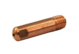 koncowka-pradowa-mb15-m6x28-06mm-e-cu-mig-mag-10szt