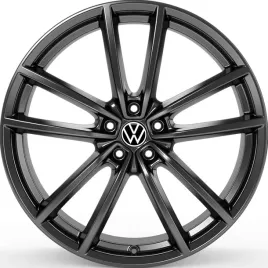 nowe-alufelgi-18-do-volkswagen-scirocco-13-jetta-16-40