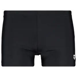 meskie-bokserki-kapielowe-men-s-arena-icons-swim-short-solid-r-xs