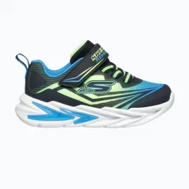 buty-dzieciece-skechers-s-lights-flex-glow-ultra-400139n-bblm
