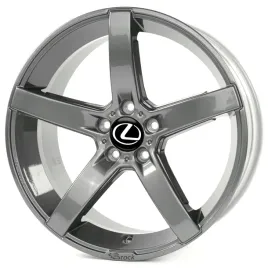 nowe-alufelgi-18-do-lexus-gs-300-s16-gs-430-s16-3