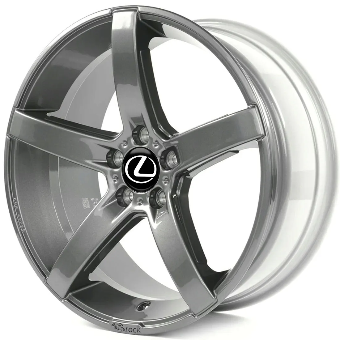 nowe-alufelgi-18-do-lexus-is-xe2-a-6-stan-nowy
