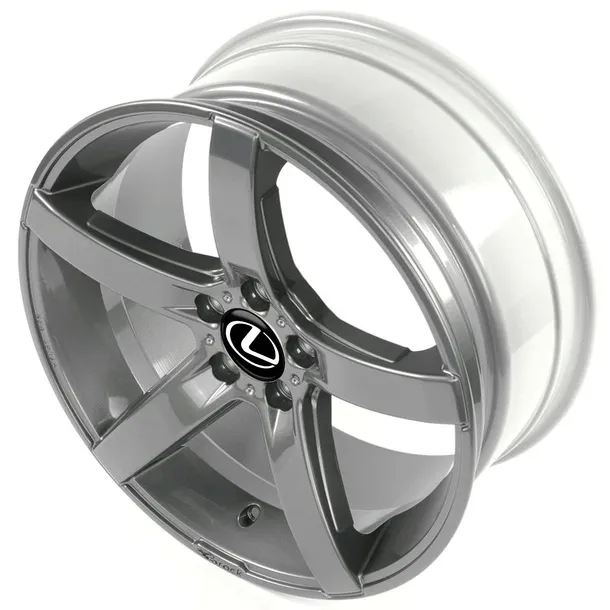 nowe-alufelgi-18-do-lexus-is-xe2-a-6-waga-z-opakowaniem-36-kg