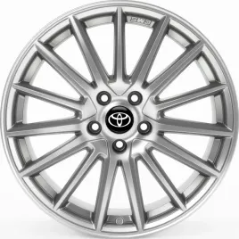 nowe-alufelgi-16-do-toyota-c-hr-ax1t-avensis-m2-73