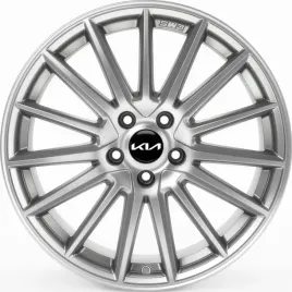 nowe-alufelgi-16-do-kia-niro-de-8
