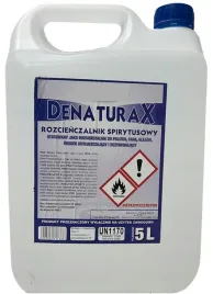 doris-denaturat-bezbarwny-calkowicie-skazony-5l-92percent-radom
