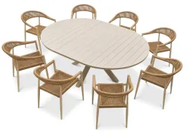 zestaw-mebli-ogrodowych-stol-rozkladany-aluminiowy-145-200-cm-8-krzesel