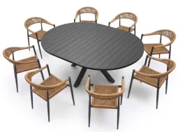 zestaw-mebli-ogrodowych-czarny-stol-rozkladany-145-200-cm-8-krzesel-alu