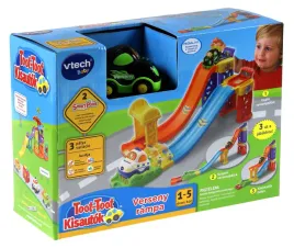 vtech-tut-tut-autka-tor-samochodow-szalona-rampa-tut-tut-wegierska
