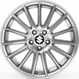 nowe-alufelgi-16-do-suzuki-swift-az-swift-az-2s-71