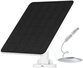 ladowarka-solarna-5w-6-12v-panel-sloneczny-2-sztuki
